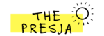 The Presja